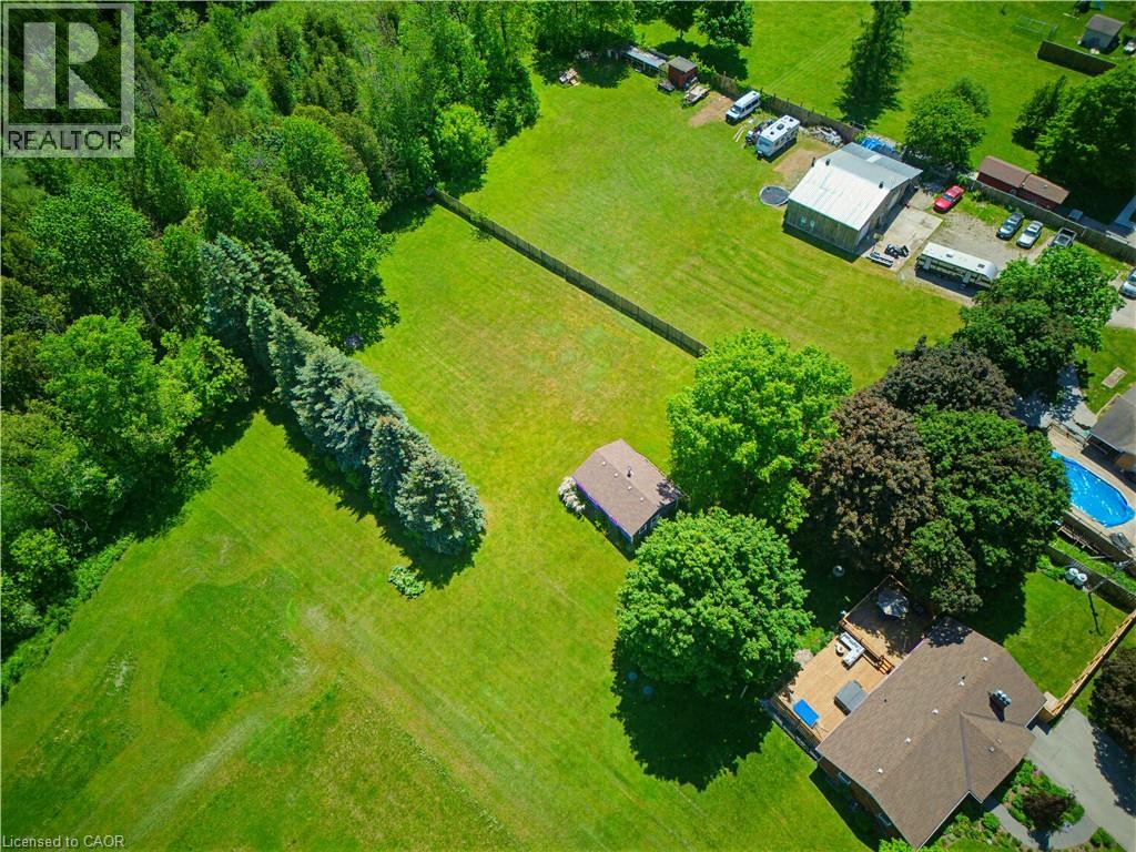 662 Glen Morris Road W, Glen Morris, Ontario  N0B 1W0 - Photo 38 - 40835131