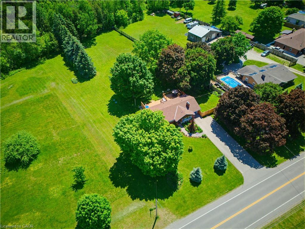 662 Glen Morris Road W, Glen Morris, Ontario  N0B 1W0 - Photo 34 - 40835131