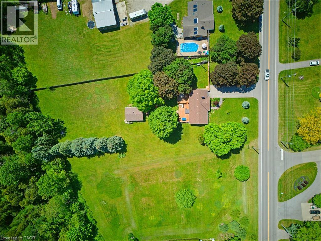 662 Glen Morris Road W, Glen Morris, Ontario  N0B 1W0 - Photo 36 - 40835131