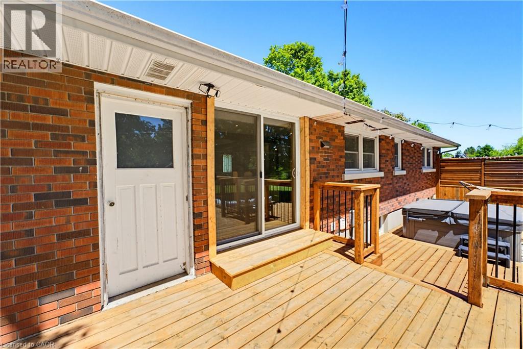 662 Glen Morris Road W, Glen Morris, Ontario  N0B 1W0 - Photo 26 - 40835131
