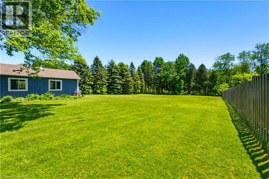 662 Glen Morris Road W, Glen Morris, Ontario  N0B 1W0 - Photo 31 - 40835131