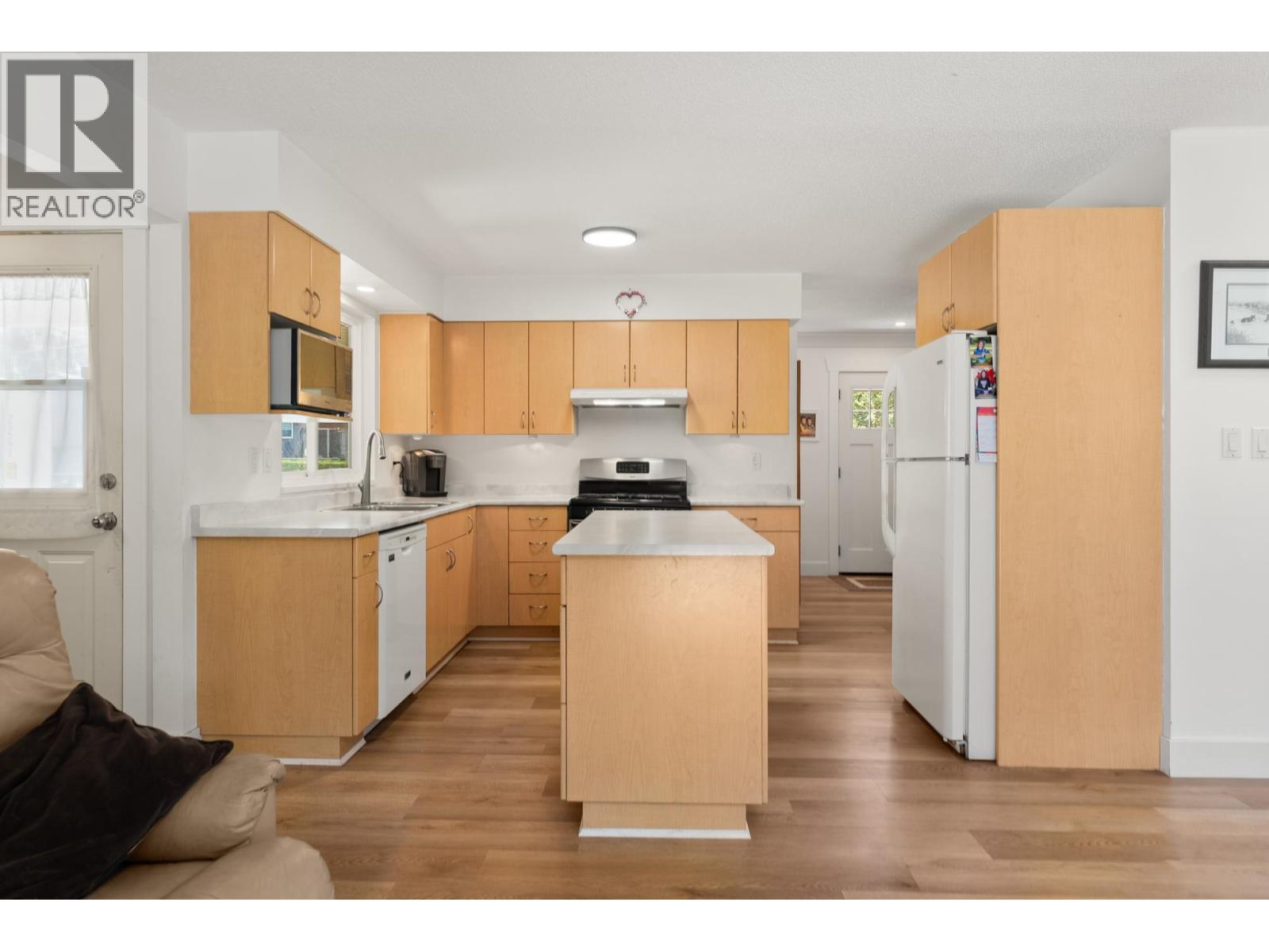 4576 61 Street, Delta, British Columbia  V4K 3L2 - Photo 16 - R3138966