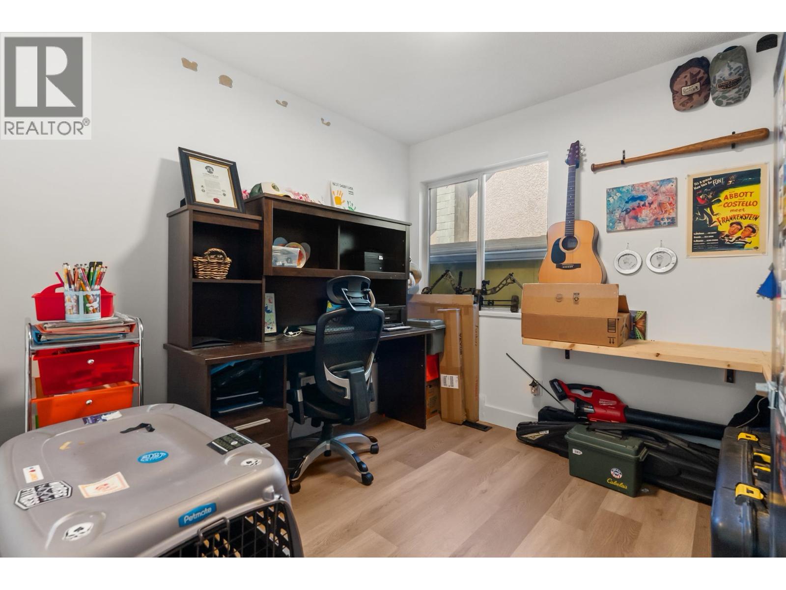 4576 61 Street, Delta, British Columbia  V4K 3L2 - Photo 36 - R3138966