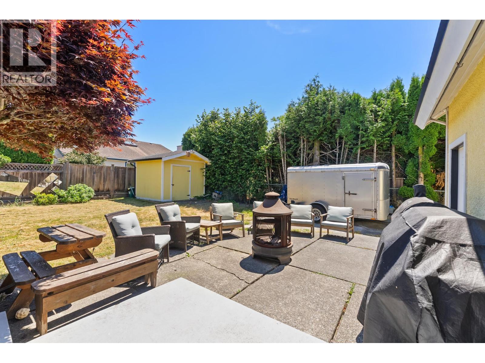 4576 61 Street, Delta, British Columbia  V4K 3L2 - Photo 37 - R3138966