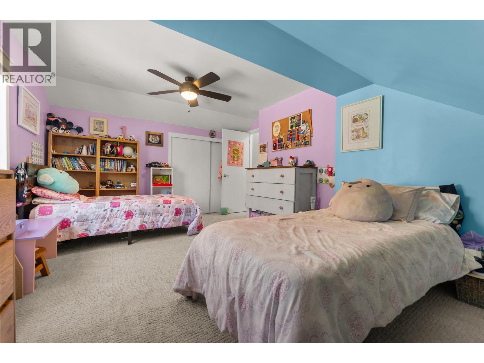 4576 61 Street, Delta, British Columbia  V4K 3L2 - Photo 24 - R3138966