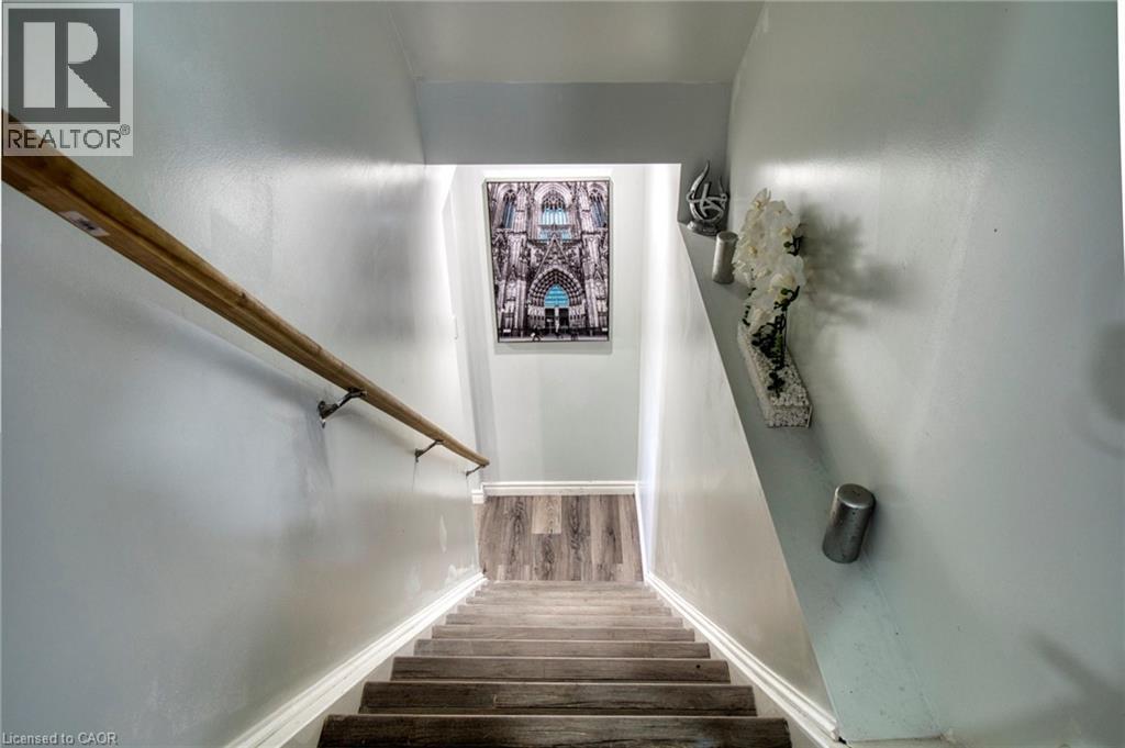 264 Vincent Drive, Ayr, Ontario  N0B 1E0 - Photo 35 - 40841650