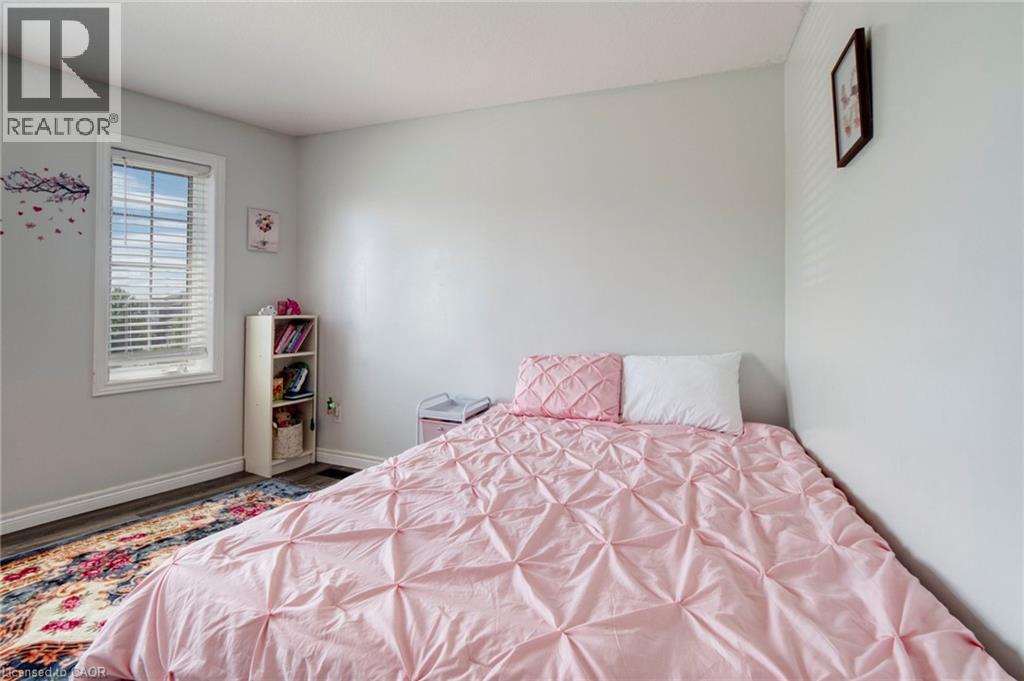 264 Vincent Drive, Ayr, Ontario  N0B 1E0 - Photo 21 - 40841650