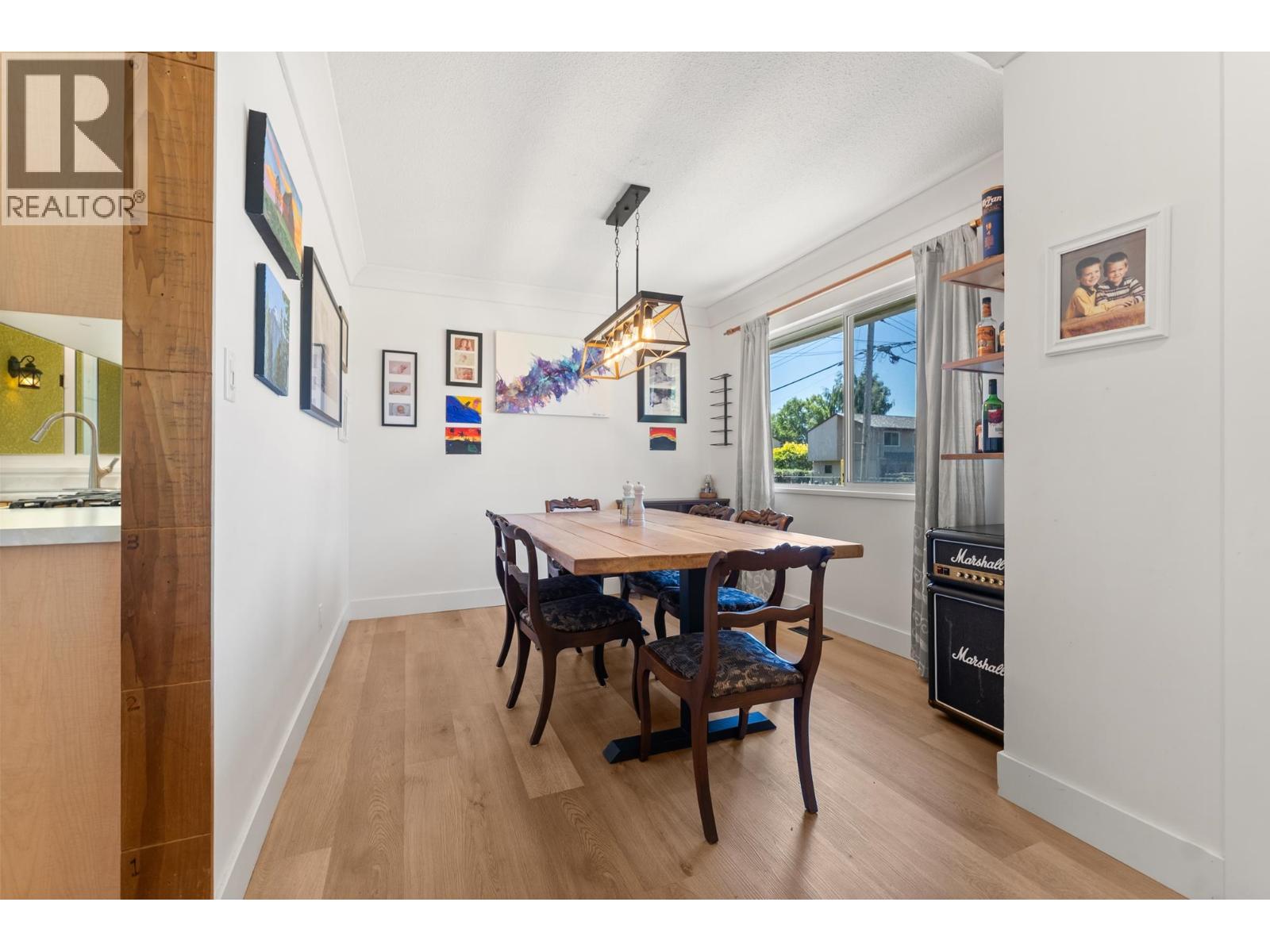 4576 61 Street, Delta, British Columbia  V4K 3L2 - Photo 21 - R3138966