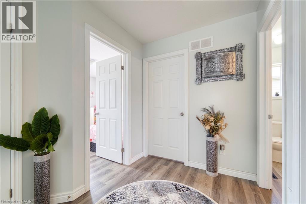 264 Vincent Drive, Ayr, Ontario  N0B 1E0 - Photo 20 - 40841650