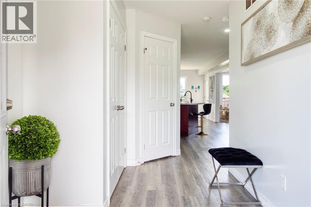 264 Vincent Drive, Ayr, Ontario  N0B 1E0 - Photo 6 - 40841650