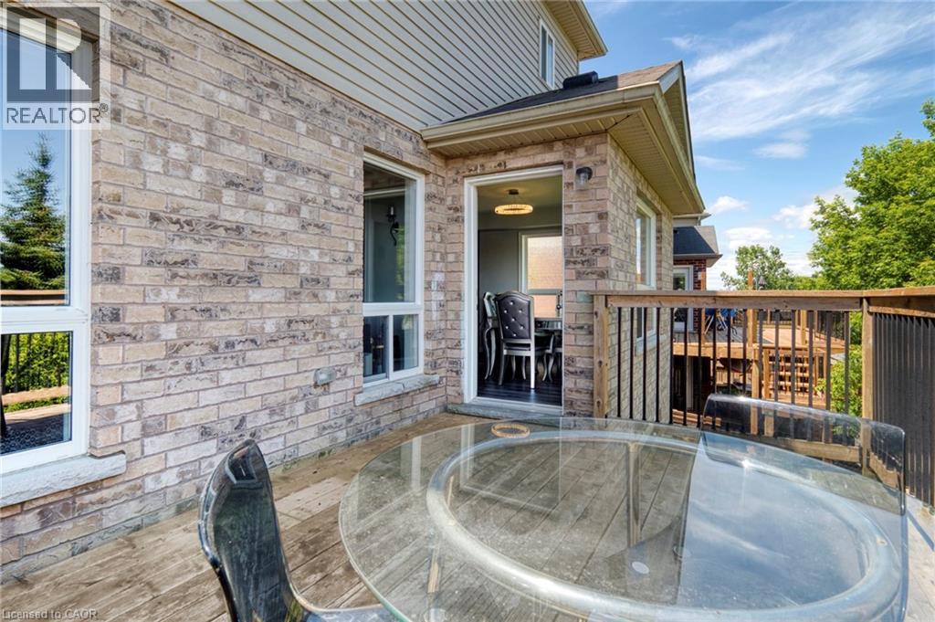 264 Vincent Drive, Ayr, Ontario  N0B 1E0 - Photo 15 - 40841650