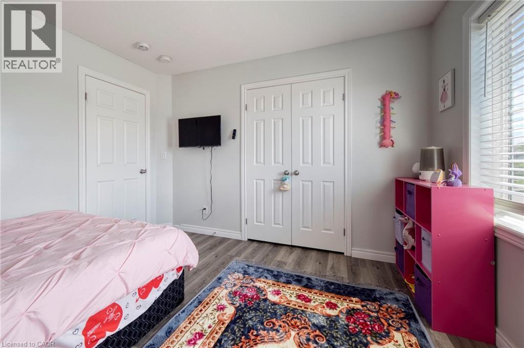 264 Vincent Drive, Ayr, Ontario  N0B 1E0 - Photo 22 - 40841650