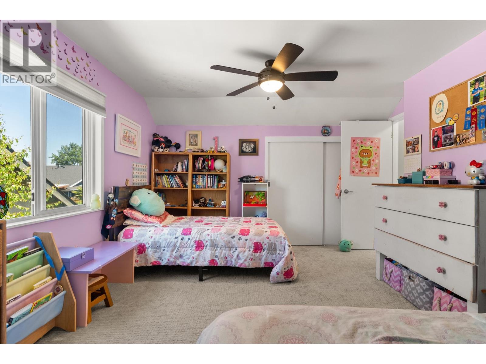 4576 61 Street, Delta, British Columbia  V4K 3L2 - Photo 25 - R3138966