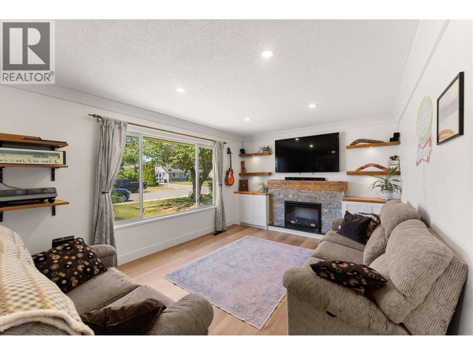 4576 61 Street, Delta, British Columbia  V4K 3L2 - Photo 8 - R3138966