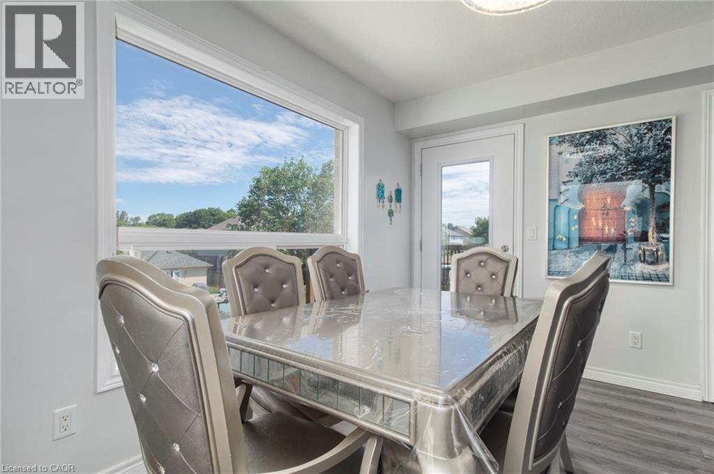 264 Vincent Drive, Ayr, Ontario  N0B 1E0 - Photo 12 - 40841650