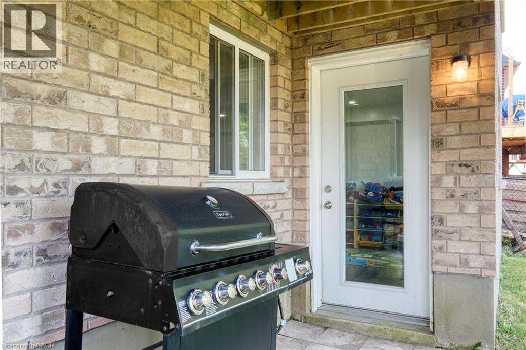 264 Vincent Drive, Ayr, Ontario  N0B 1E0 - Photo 41 - 40841650