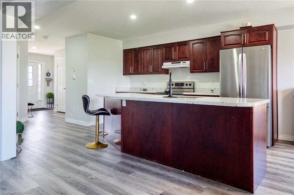 264 Vincent Drive, Ayr, Ontario  N0B 1E0 - Photo 42 - 40841650
