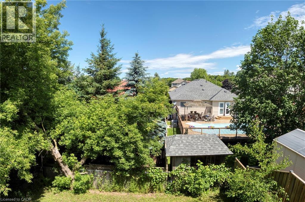 264 Vincent Drive, Ayr, Ontario  N0B 1E0 - Photo 14 - 40841650