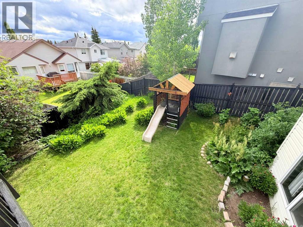 132 Somercrest Close SW, Calgary, Alberta  T2Y 3H8 - Photo 23 - A2310237