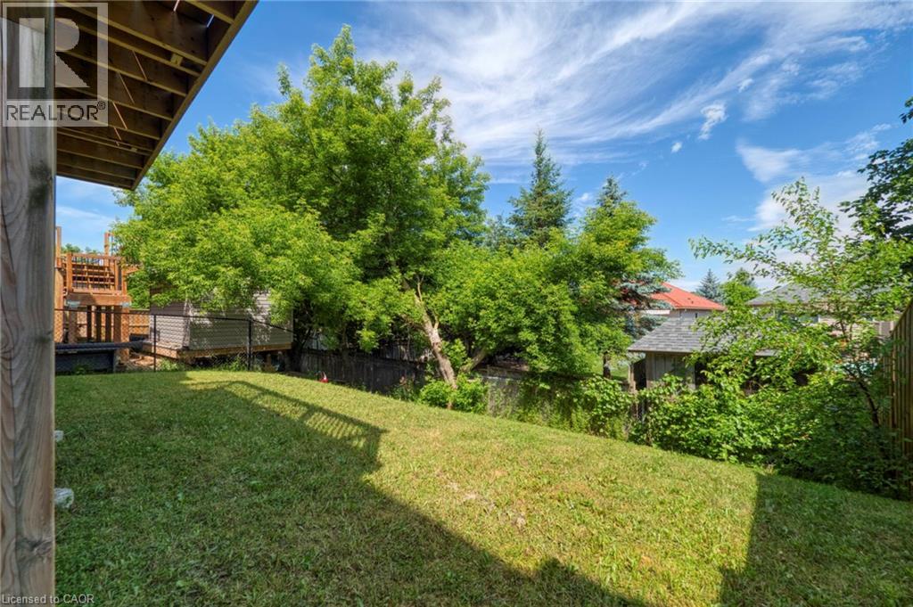 264 Vincent Drive, Ayr, Ontario  N0B 1E0 - Photo 40 - 40841650