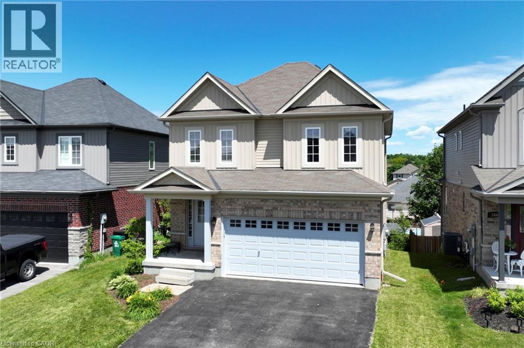 264 Vincent Drive, Ayr, Ontario  N0B 1E0 - Photo 45 - 40841650