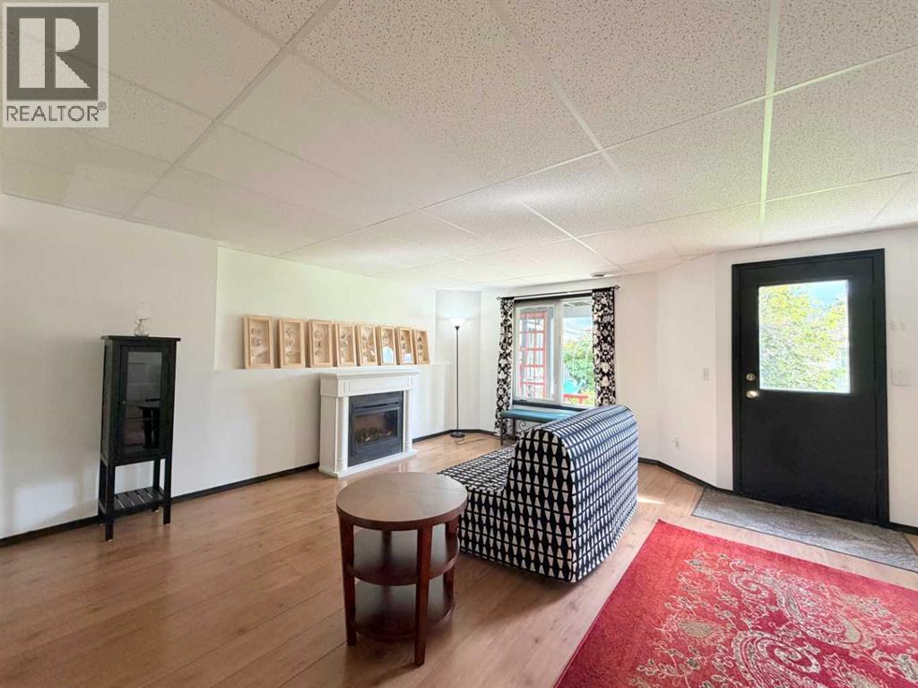 132 Somercrest Close SW, Calgary, Alberta  T2Y 3H8 - Photo 22 - A2310237