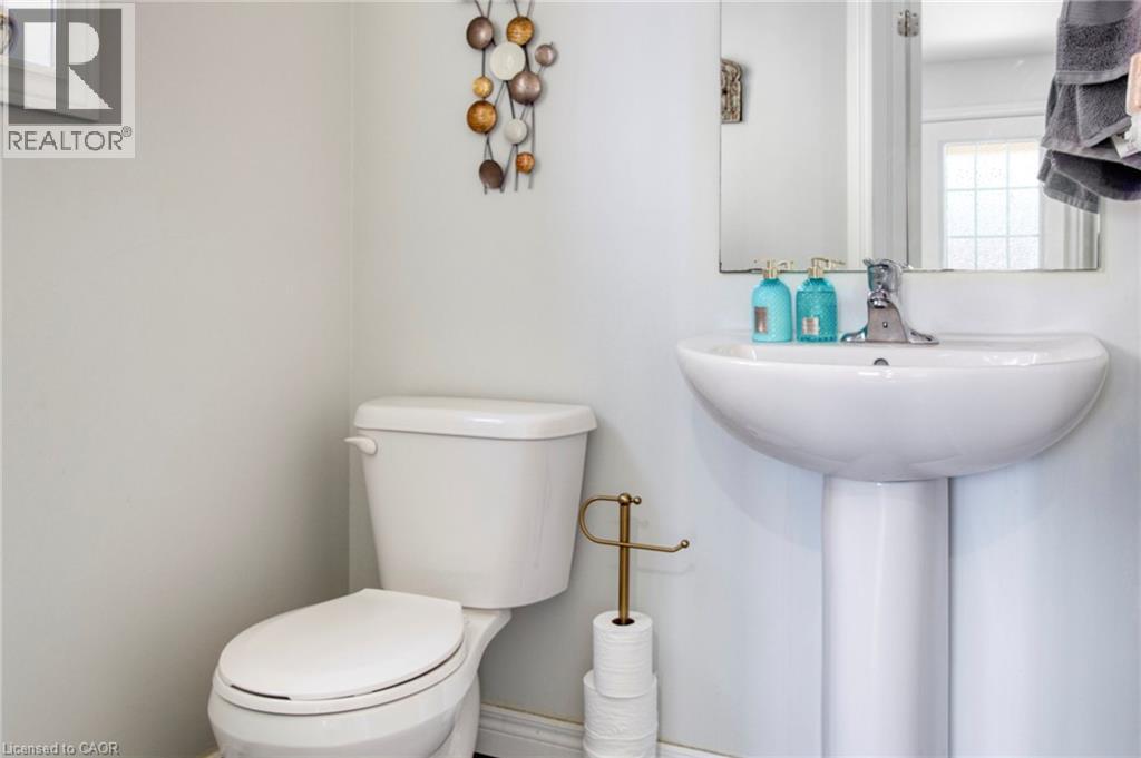 264 Vincent Drive, Ayr, Ontario  N0B 1E0 - Photo 43 - 40841650