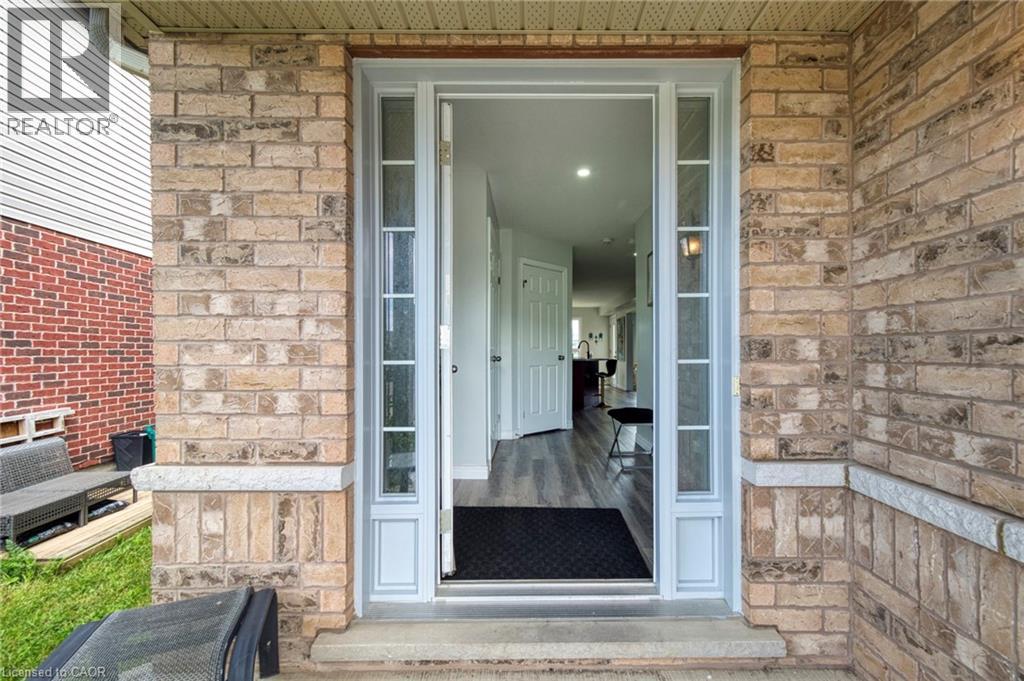 264 Vincent Drive, Ayr, Ontario  N0B 1E0 - Photo 5 - 40841650