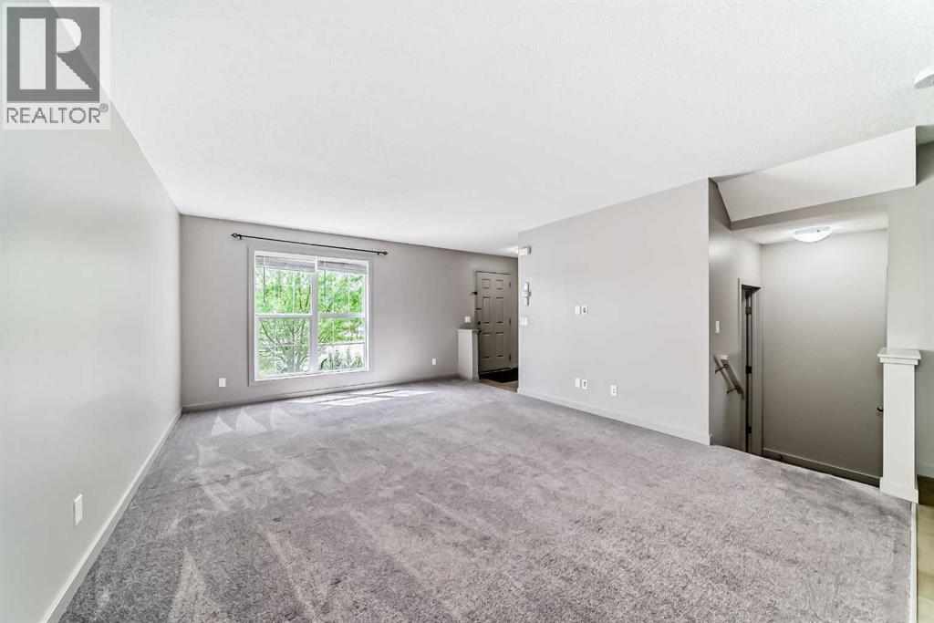 310 Legacy Village Way SE, Calgary, Alberta  T2X 0Y9 - Photo 5 - A2318502