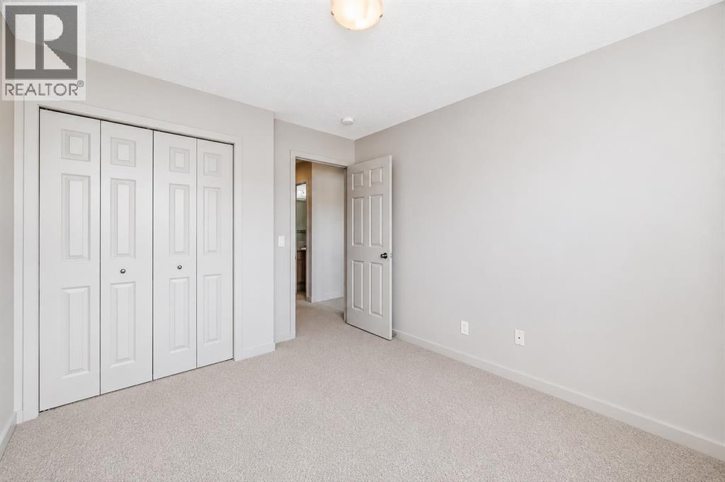 310 Legacy Village Way SE, Calgary, Alberta  T2X 0Y9 - Photo 29 - A2318502