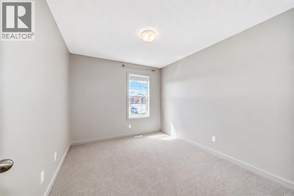 310 Legacy Village Way SE, Calgary, Alberta  T2X 0Y9 - Photo 27 - A2318502