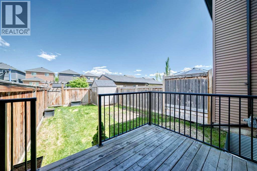 310 Legacy Village Way SE, Calgary, Alberta  T2X 0Y9 - Photo 43 - A2318502