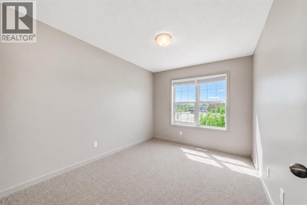 310 Legacy Village Way SE, Calgary, Alberta  T2X 0Y9 - Photo 32 - A2318502