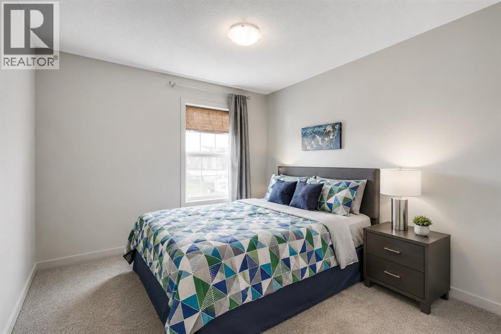 310 Legacy Village Way SE, Calgary, Alberta  T2X 0Y9 - Photo 28 - A2318502