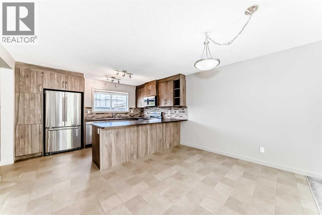 310 Legacy Village Way SE, Calgary, Alberta  T2X 0Y9 - Photo 7 - A2318502