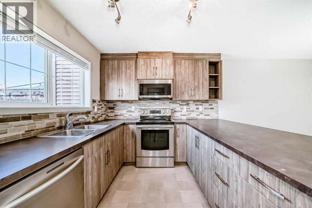 310 Legacy Village Way SE, Calgary, Alberta  T2X 0Y9 - Photo 15 - A2318502