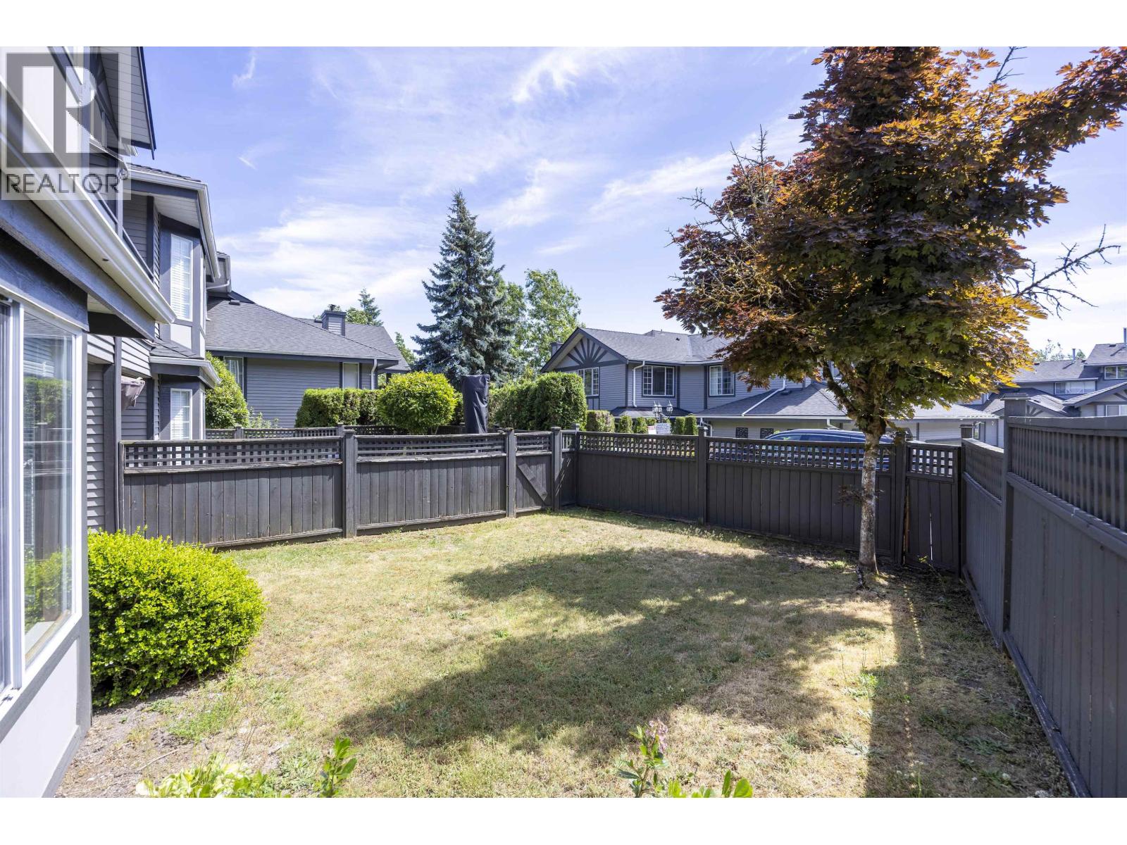 120 1685 Pinetree Way, Coquitlam, British Columbia  V3E 3A1 - Photo 5 - R3137632