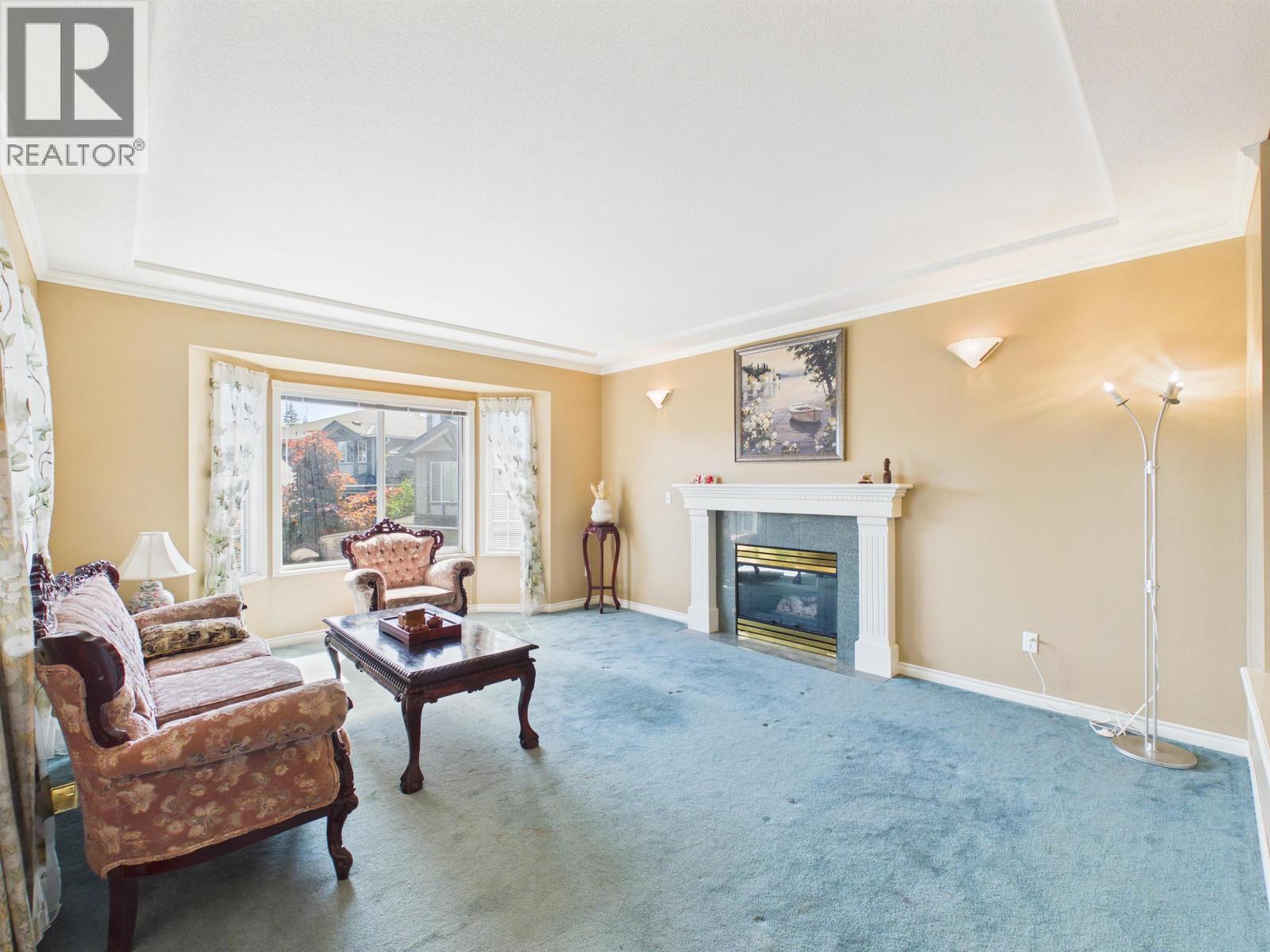 120 1685 Pinetree Way, Coquitlam, British Columbia  V3E 3A1 - Photo 7 - R3137632