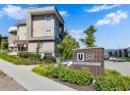 695 Academy Way Unit# 119, Kelowna, BC V1V 0C7