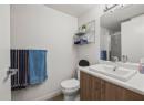695 Academy Way Unit# 119, Kelowna, BC V1V 0C7