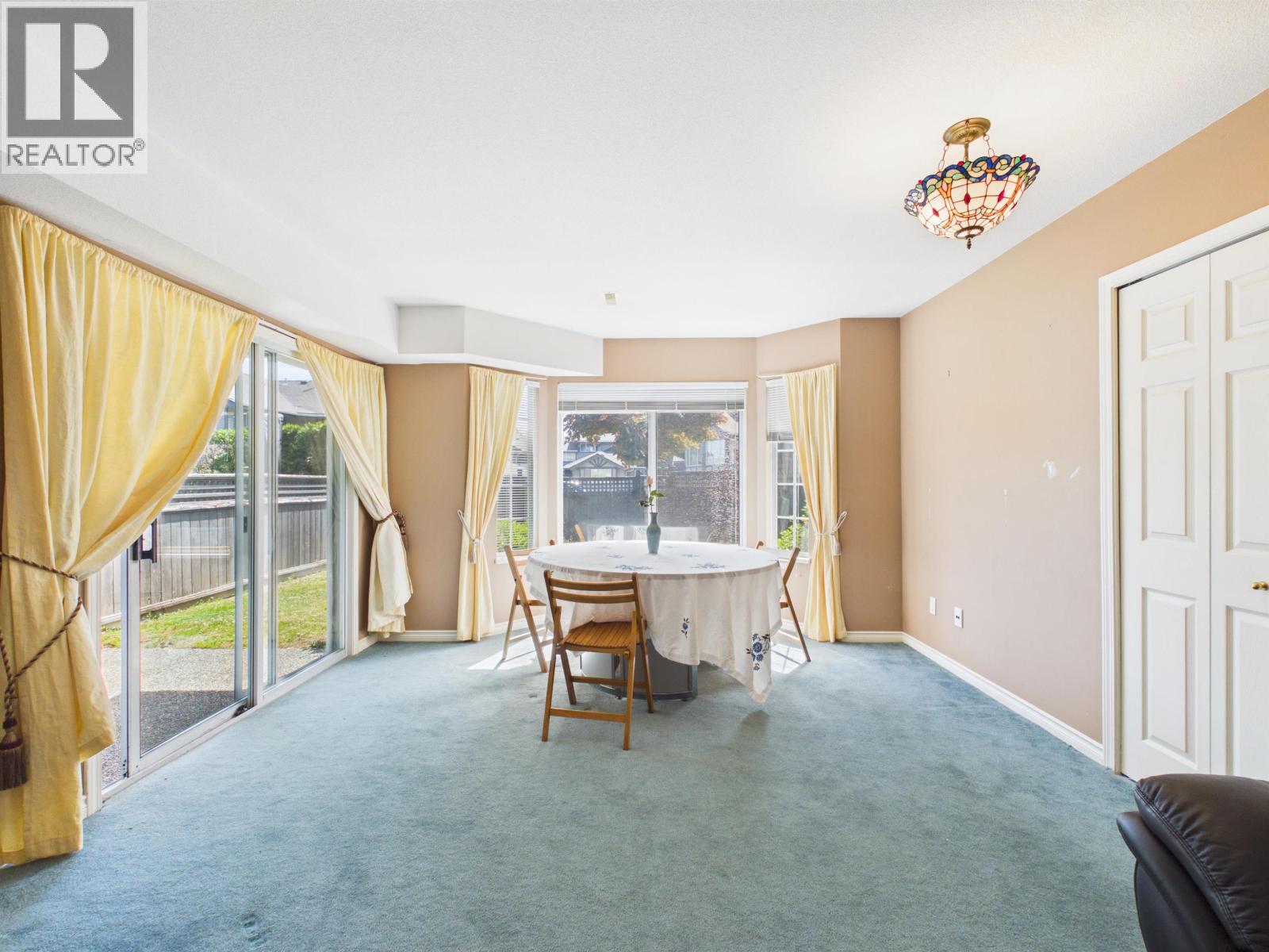 120 1685 Pinetree Way, Coquitlam, British Columbia  V3E 3A1 - Photo 18 - R3137632