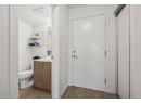 695 Academy Way Unit# 119, Kelowna, BC V1V 0C7