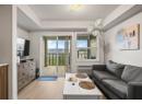 695 Academy Way Unit# 119, Kelowna, BC V1V 0C7