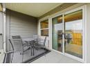 695 Academy Way Unit# 119, Kelowna, BC V1V 0C7