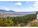 695 Academy Way Unit# 119, Kelowna, BC V1V 0C7