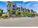 695 Academy Way Unit# 119, Kelowna, BC V1V 0C7