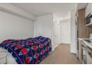 695 Academy Way Unit# 119, Kelowna, BC V1V 0C7