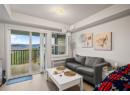 695 Academy Way Unit# 119, Kelowna, BC V1V 0C7