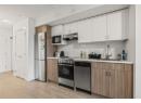 695 Academy Way Unit# 119, Kelowna, BC V1V 0C7