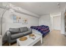 695 Academy Way Unit# 119, Kelowna, BC V1V 0C7